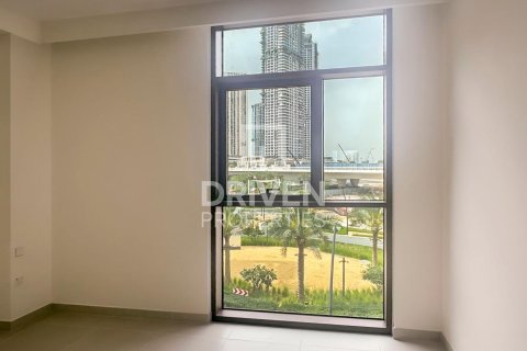 1 غرف نوم شقة في Creek Beach, الإمارات العربية المتحدة رقم 202528 6