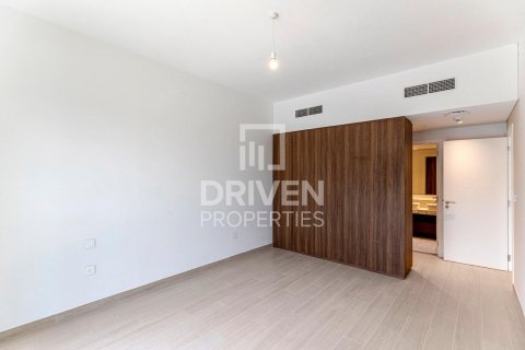 2 غرف نوم شقة في Umm Suqeim 3, الإمارات العربية المتحدة رقم 202524 10