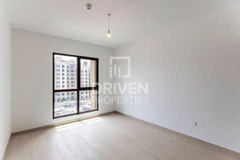 2 غرف نوم شقة في Umm Suqeim 3, الإمارات العربية المتحدة رقم 202524 12