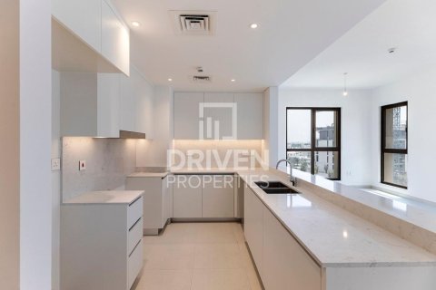 2 غرف نوم شقة في Umm Suqeim 3, الإمارات العربية المتحدة رقم 202524 15
