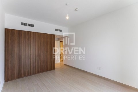 2 غرف نوم شقة في Umm Suqeim 3, الإمارات العربية المتحدة رقم 202524 9