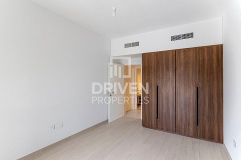2 غرف نوم شقة في Umm Suqeim 3, الإمارات العربية المتحدة رقم 202524 7