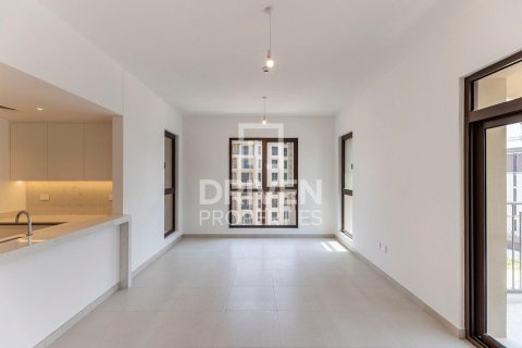 2 غرف نوم شقة في Umm Suqeim 3, الإمارات العربية المتحدة رقم 202524 3