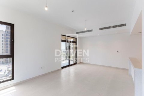 2 غرف نوم شقة في Umm Suqeim 3, الإمارات العربية المتحدة رقم 202524 5