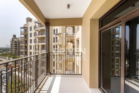 2 غرف نوم شقة في Umm Suqeim 3, الإمارات العربية المتحدة رقم 202524 19