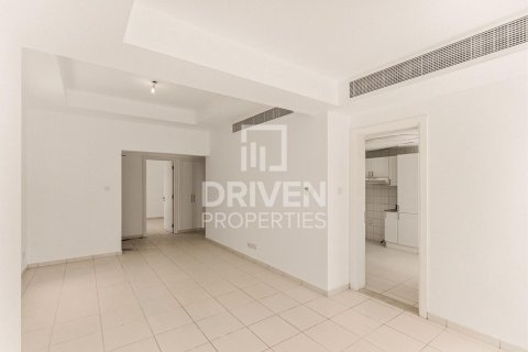 Вилла с 3 спальнями в Springs 4, ОАЭ №202523