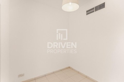 Вилла с 3 спальнями в Springs 4, ОАЭ №202523 8