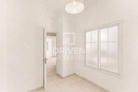 Вилла с 3 спальнями в Springs 4, ОАЭ №202523 10