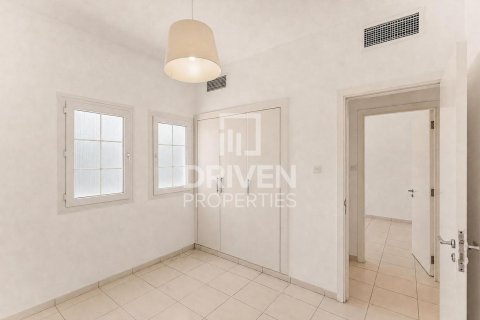 Вилла с 3 спальнями в Springs 4, ОАЭ №202523 11