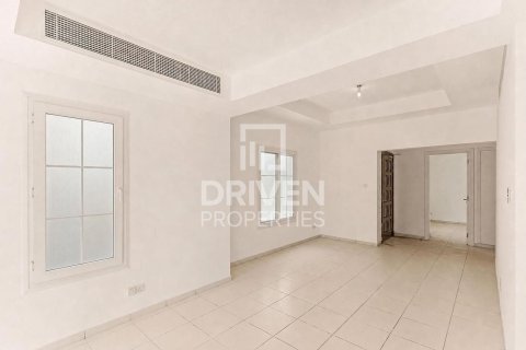 Вилла с 3 спальнями в Springs 4, ОАЭ №202523 4