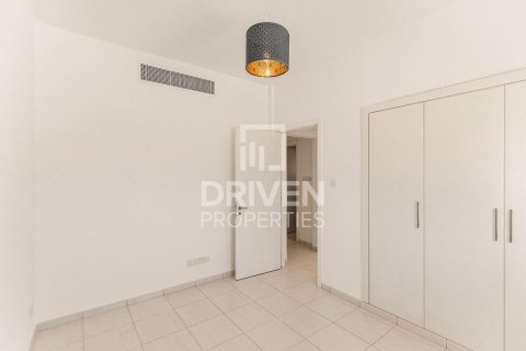 Вилла с 3 спальнями в Springs 4, ОАЭ №202523 7