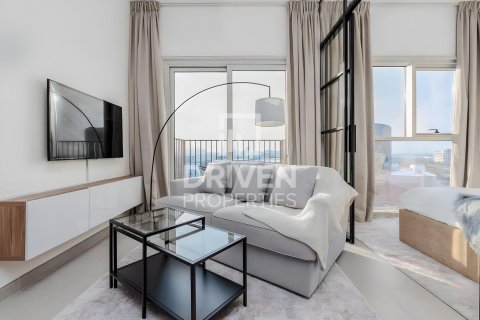 Appartement de 1 chambre à Collective, UAE No. 202527 4