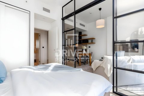 Appartement de 1 chambre à Collective, UAE No. 202527 5