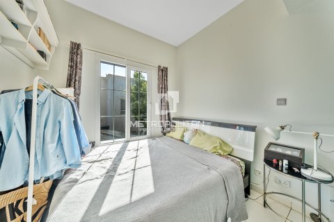 Вилла с 3 спальнями №128876 31