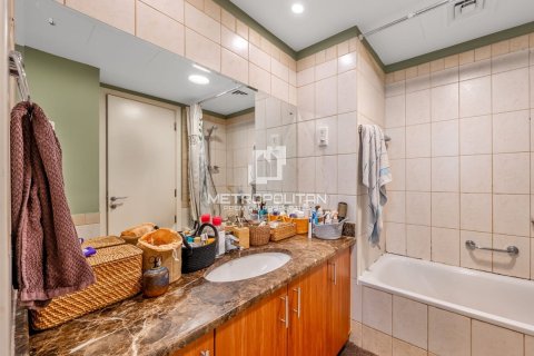 Вилла с 3 спальнями №128876 30