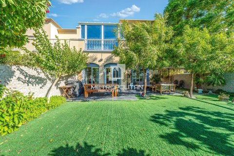 Вилла с 3 спальнями №128876 9