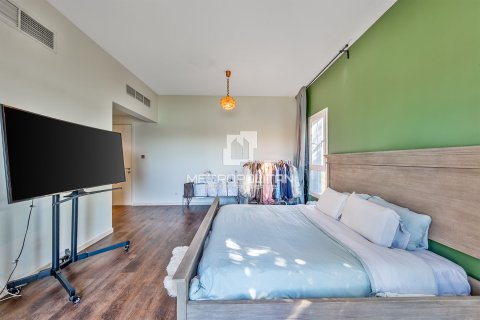 Вилла с 3 спальнями №128876 26