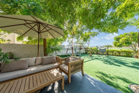 Вилла с 3 спальнями №128876 8