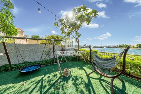 Вилла с 3 спальнями №128876 2