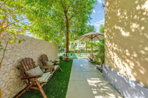 Вилла с 3 спальнями №128876 5