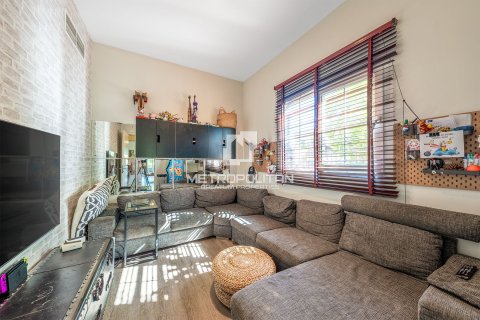 Вилла с 3 спальнями №128876 23