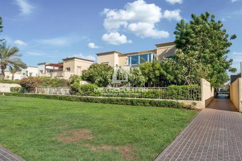 Вилла с 3 спальнями №128876 12