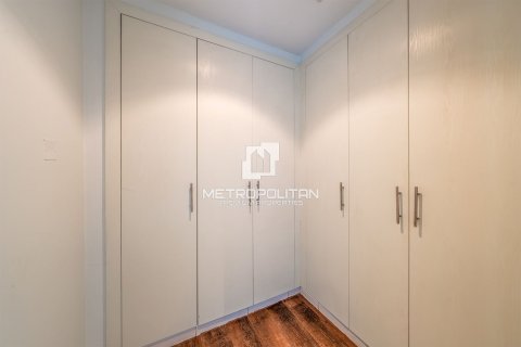 Вилла с 3 спальнями №128876 28