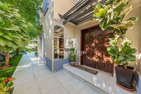 Вилла с 3 спальнями №128876 4