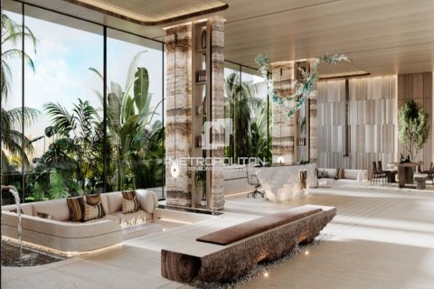 46m² Apartment No. 128878 9