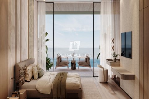 46m² Apartment No. 128877 10