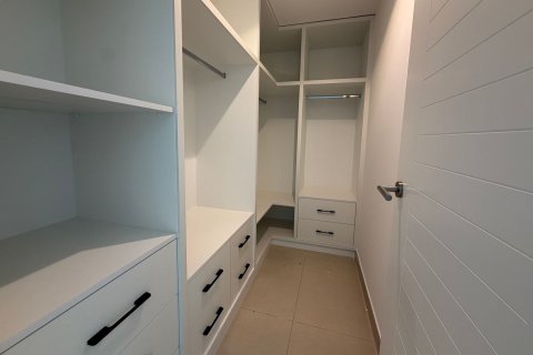 Appartement de 2 chambres à Dubai Marina, UAE No. 204880 9