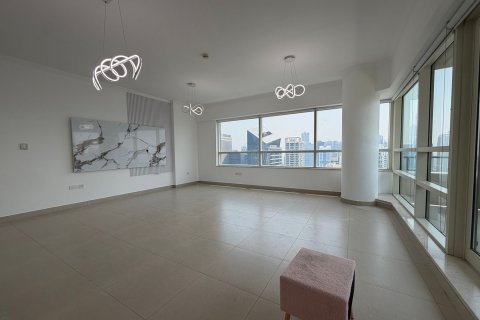 Appartement de 2 chambres à Dubai Marina, UAE No. 204880 7