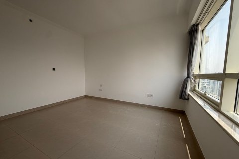 Appartement de 2 chambres à Dubai Marina, UAE No. 204880 8