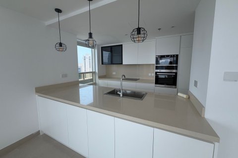 Appartement de 2 chambres à Dubai Marina, UAE No. 204880 5