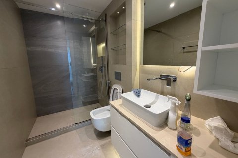 Appartement de 2 chambres à Dubai Marina, UAE No. 204880 10
