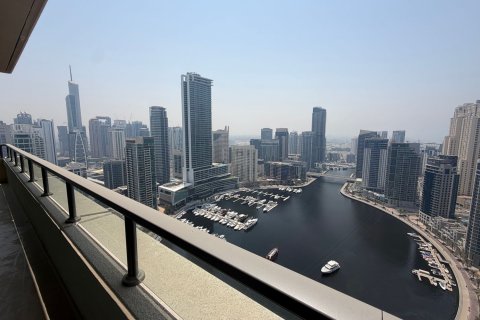 Appartement de 2 chambres à Dubai Marina, UAE No. 204880 3