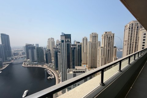 Appartement de 2 chambres à Dubai Marina, UAE No. 204880 4