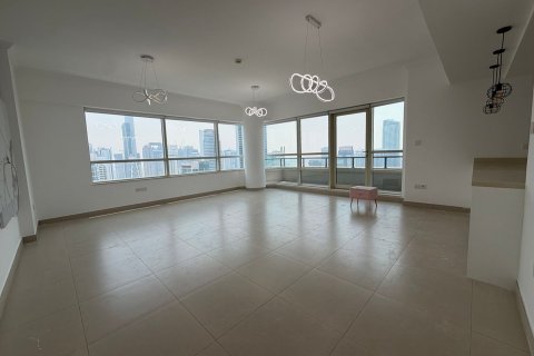 2 غرف نوم شقة في مرسى دبي, الإمارات العربية المتحدة رقم 204880