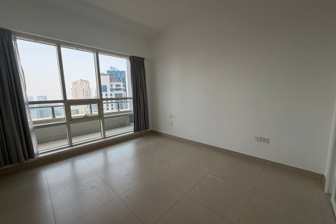 Appartement de 2 chambres à Dubai Marina, UAE No. 204880 11