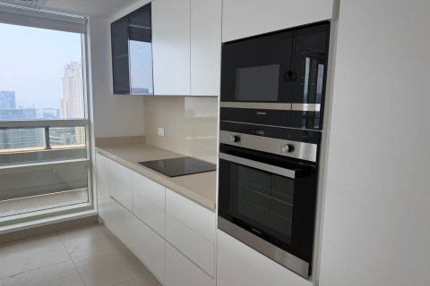 Appartement de 2 chambres à Dubai Marina, UAE No. 204880 6