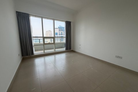 Appartement de 2 chambres à Dubai Marina, UAE No. 204880 12