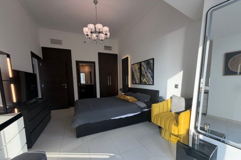 1 غرف نوم شقة في Cayan Tower, الإمارات العربية المتحدة رقم 204883 8