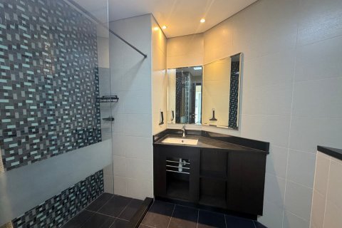 1 غرف نوم شقة في Cayan Tower, الإمارات العربية المتحدة رقم 204883 9