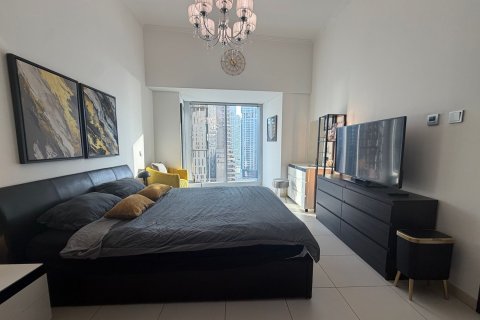 1 غرف نوم شقة في Cayan Tower, الإمارات العربية المتحدة رقم 204883 7