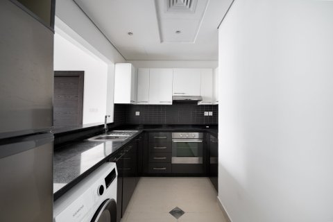 Apartment de 1 dormitorio en Dubai Marina, UAE No. 204877 7
