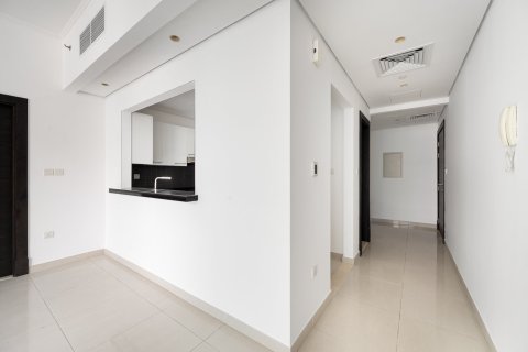 Apartment de 1 dormitorio en Dubai Marina, UAE No. 204877 6