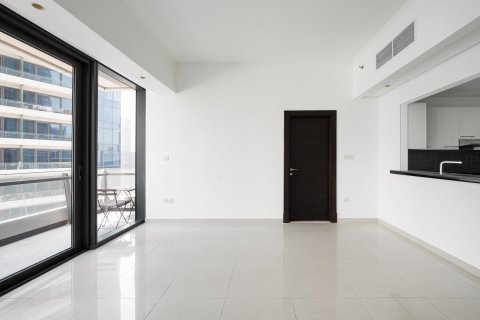 Apartment de 1 dormitorio en Dubai Marina, UAE No. 204877 3