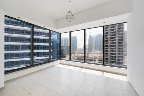 Apartment de 1 dormitorio en Dubai Marina, UAE No. 204877 8