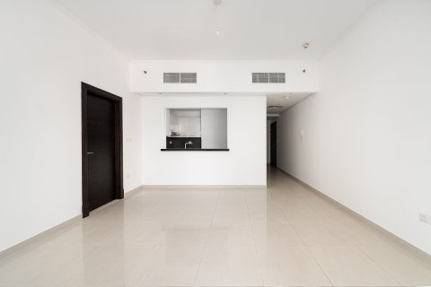 Apartment de 1 dormitorio en Dubai Marina, UAE No. 204877 5