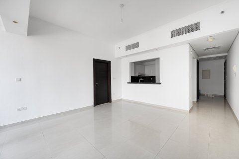Apartment de 1 dormitorio en Dubai Marina, UAE No. 204877 4